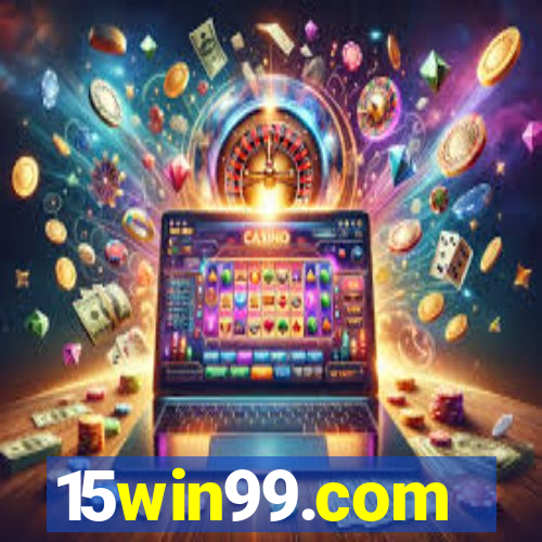 15win99.com