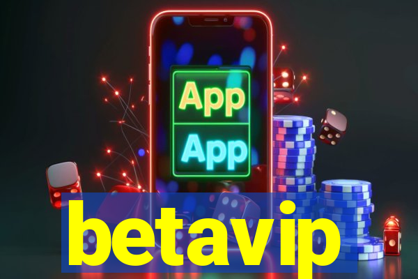 betavip