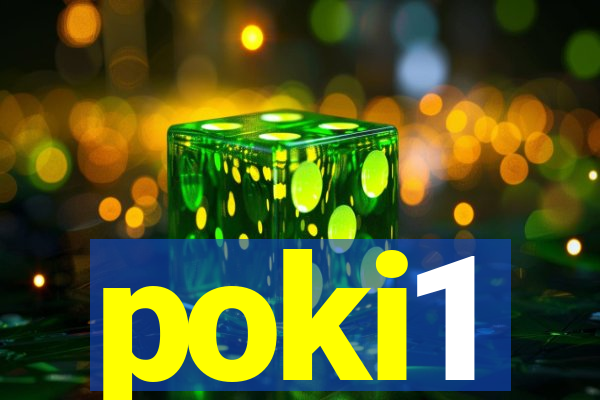 poki1