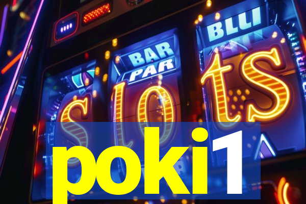 poki1