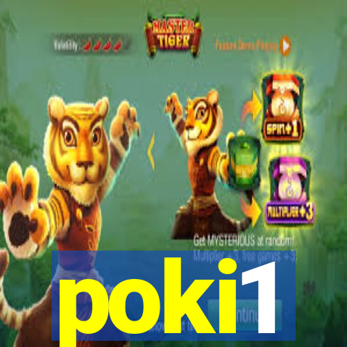 poki1