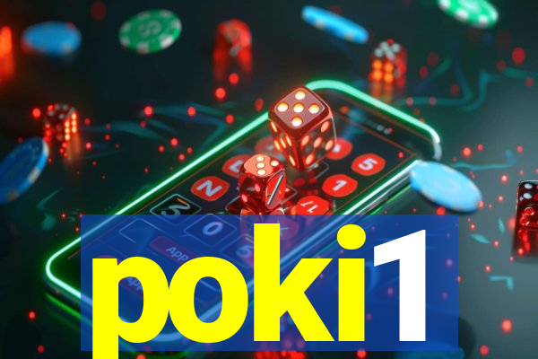 poki1