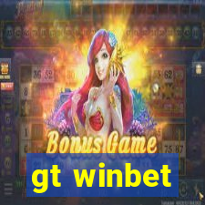gt winbet