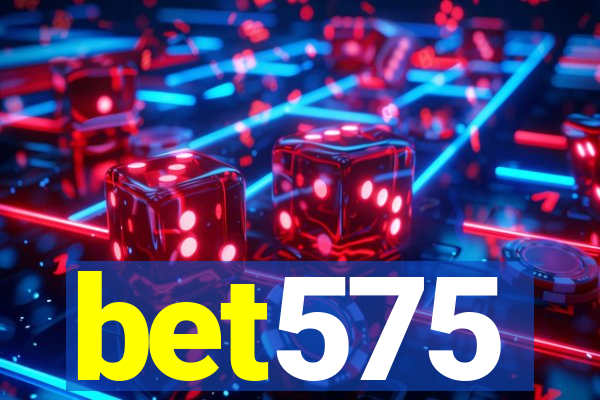 bet575