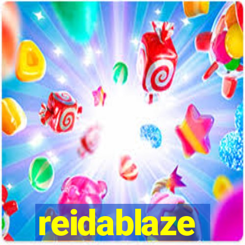 reidablaze