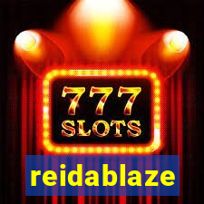 reidablaze