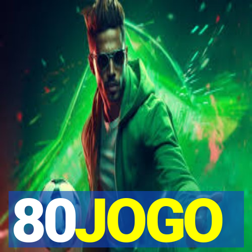 80JOGO