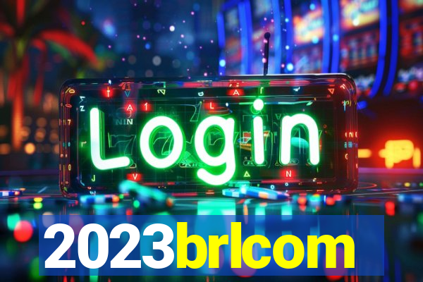 2023brlcom