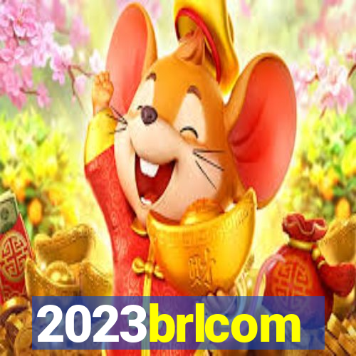 2023brlcom