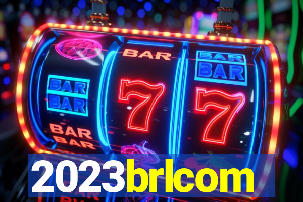 2023brlcom