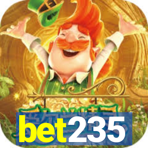 bet235