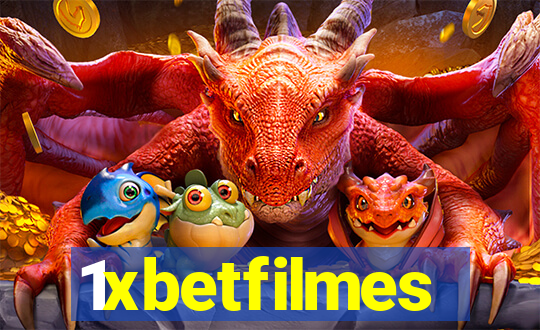 1xbetfilmes