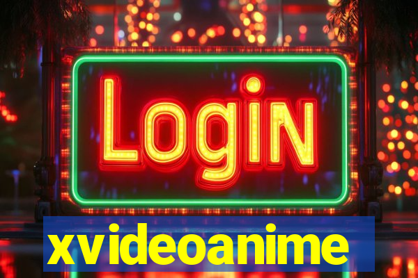 xvideoanime