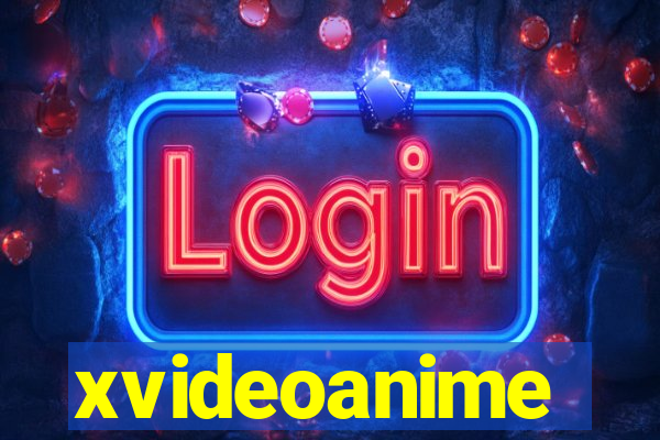 xvideoanime