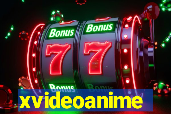 xvideoanime