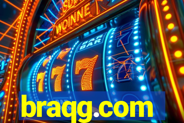 braqg.com