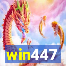 win447