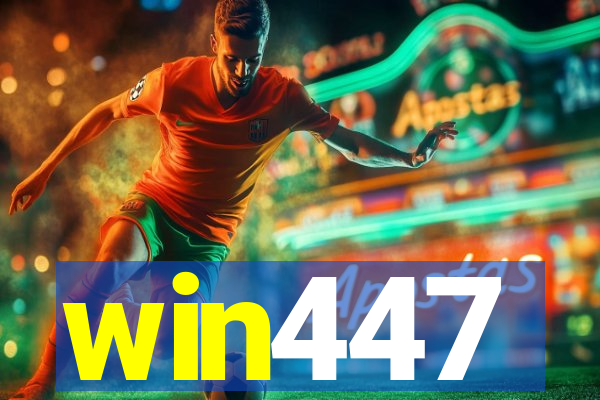 win447