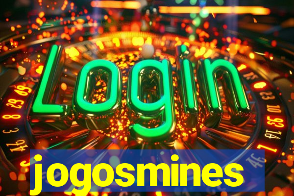jogosmines