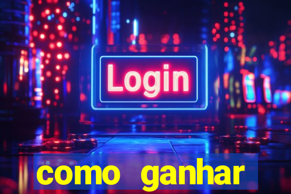 como ganhar dinheiro na lsbet