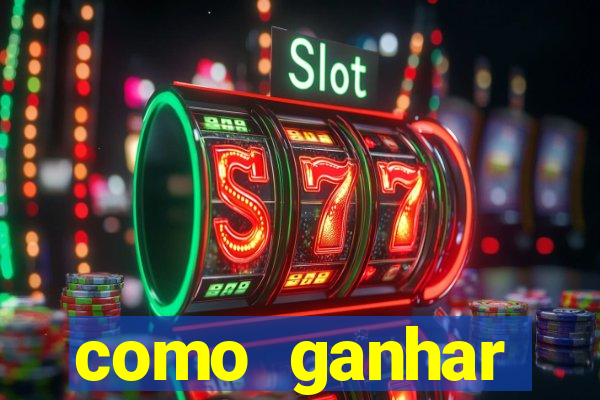 como ganhar dinheiro na lsbet