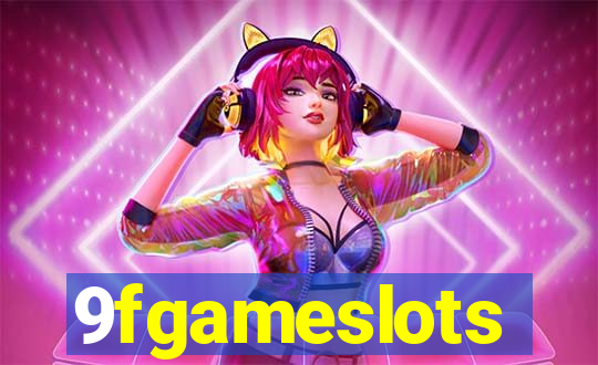 9fgameslots