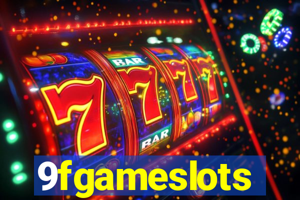 9fgameslots