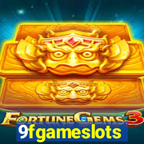 9fgameslots