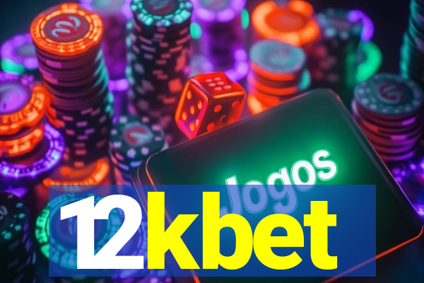 12kbet