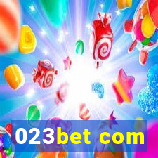 023bet com