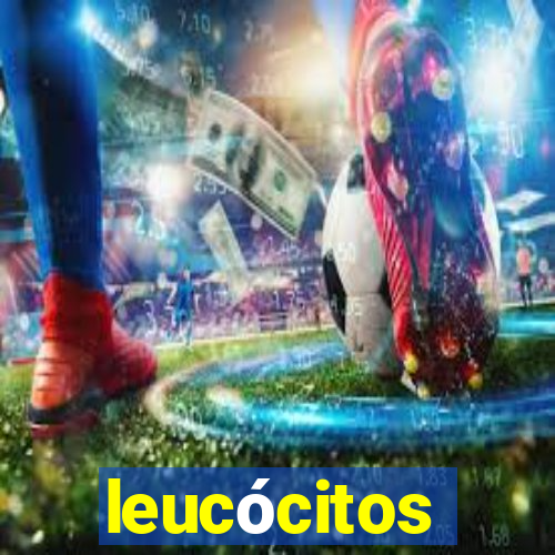 leucócitos segmentados altos