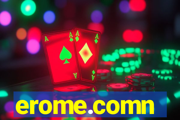erome.comn