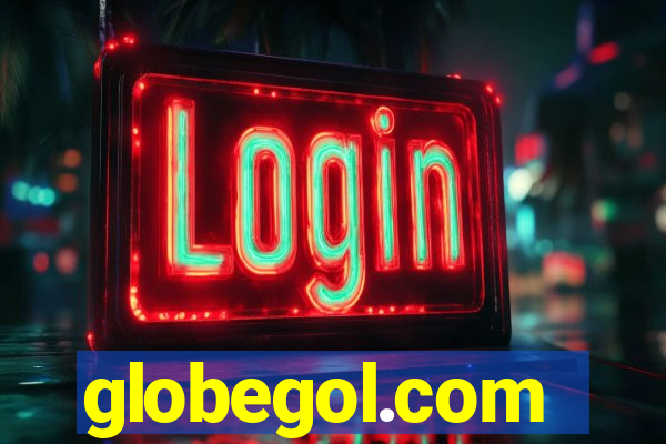 globegol.com