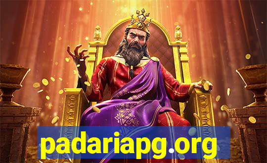 padariapg.org