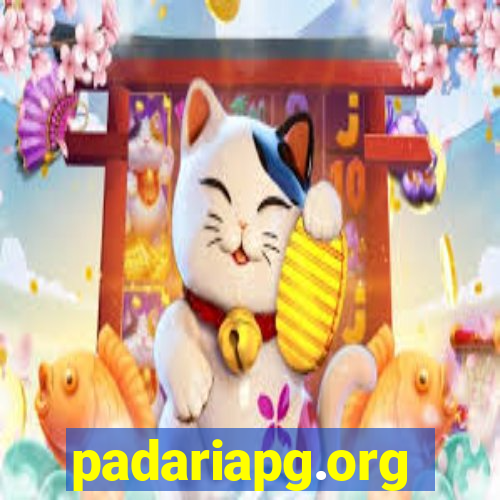 padariapg.org