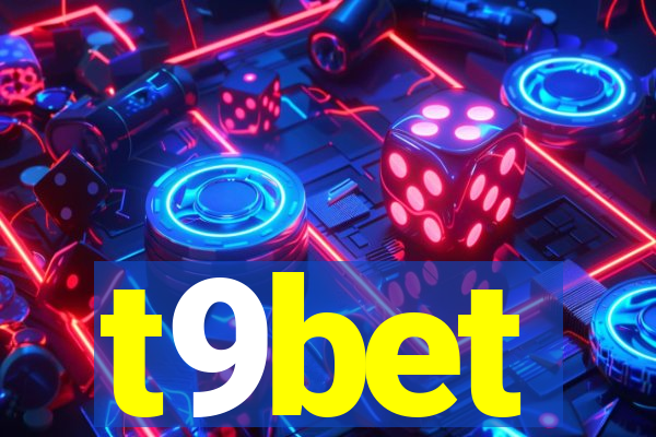 t9bet