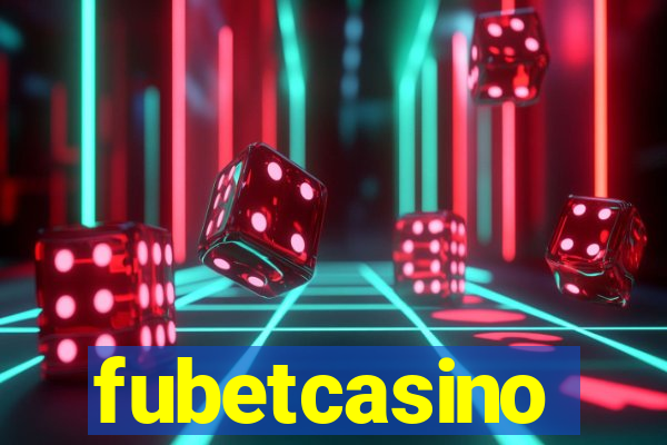fubetcasino