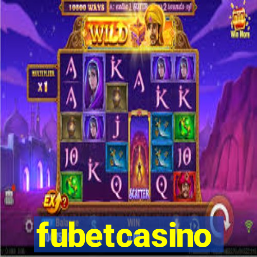 fubetcasino