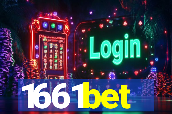 1661bet