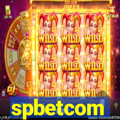spbetcom