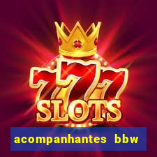 acompanhantes bbw porto alegre