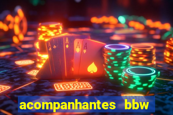 acompanhantes bbw porto alegre
