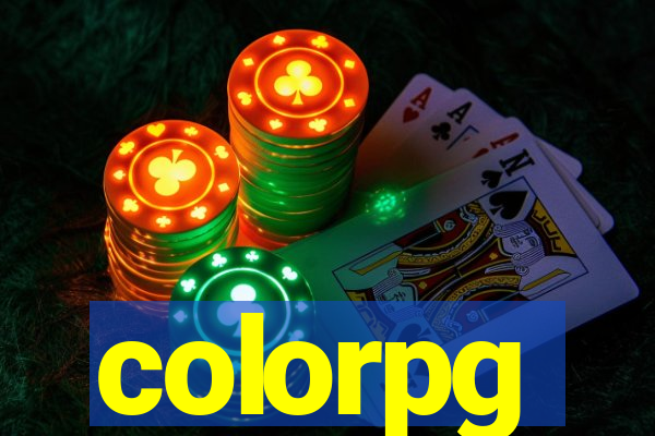 colorpg