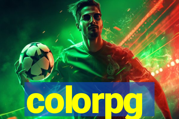 colorpg