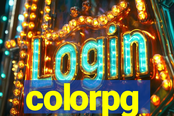 colorpg