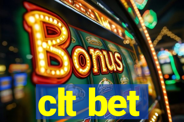clt bet