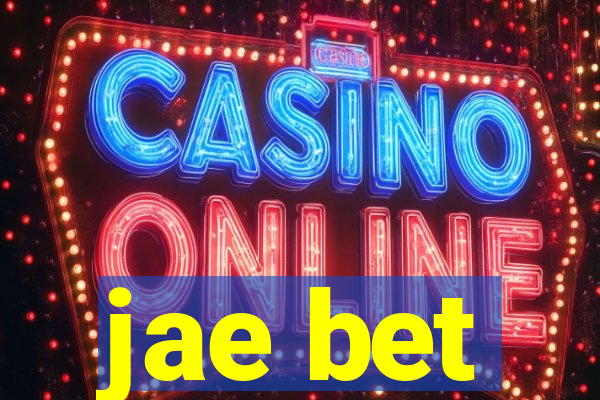 jae bet