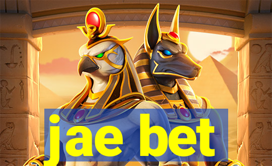 jae bet
