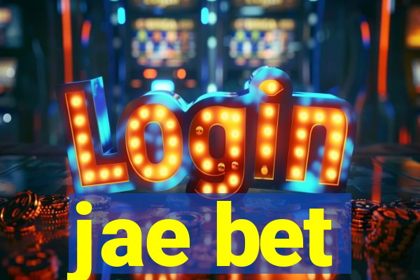 jae bet