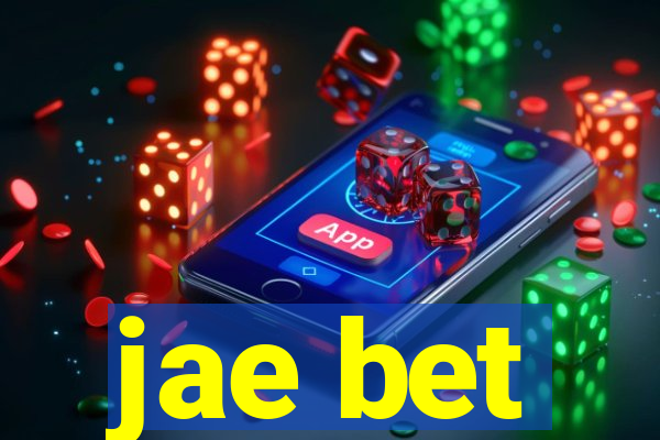 jae bet